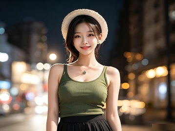 沁源包养模特资源为什么入驻量大？如何规避交友骗子